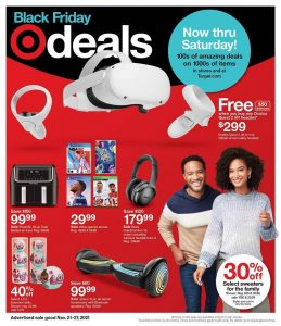 Alea's Deals Target-Black-Friday-Ad-November-21-27-2  