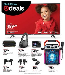 Alea's Deals Target-Black-Friday-Ad-November-21-27-5  