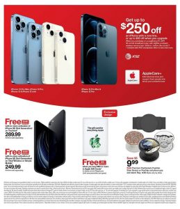 Alea's Deals Target-Black-Friday-Ad-November-21-27-7  