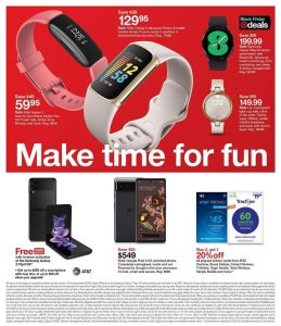Alea's Deals Target-Black-Friday-Ad-November-21-27-9  