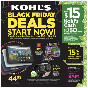 Alea's Deals kohls-black-friday-2021-1_1  