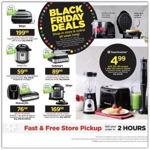 Alea's Deals kohls-black-friday-2021-1_10  