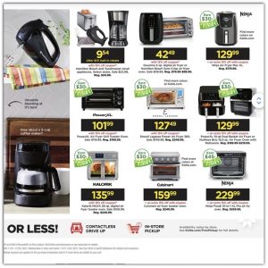 Alea's Deals kohls-black-friday-2021-1_11  