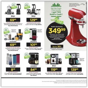Alea's Deals kohls-black-friday-2021-1_12  