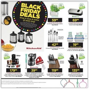 Alea's Deals kohls-black-friday-2021-1_13  