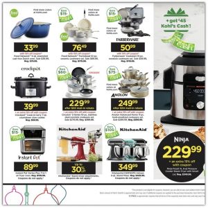 Alea's Deals kohls-black-friday-2021-1_14  