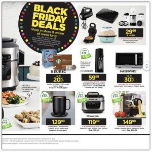 Alea's Deals kohls-black-friday-2021-1_15  