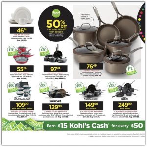 Alea's Deals kohls-black-friday-2021-1_16  