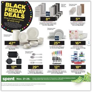 Alea's Deals kohls-black-friday-2021-1_17  