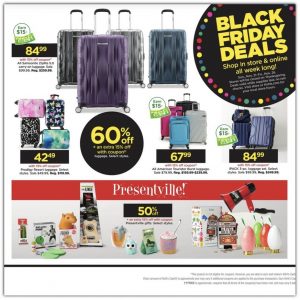 Alea's Deals kohls-black-friday-2021-1_18  
