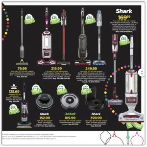 Alea's Deals kohls-black-friday-2021-1_19  