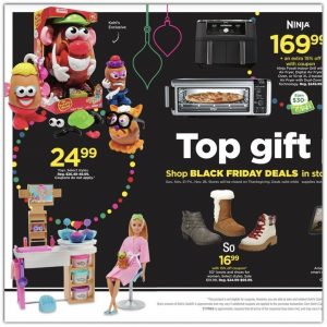 Alea's Deals kohls-black-friday-2021-1_2  