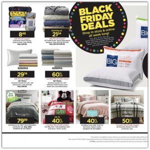 Alea's Deals kohls-black-friday-2021-1_20  