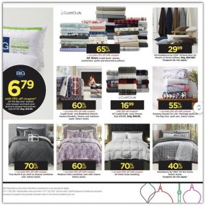 Alea's Deals kohls-black-friday-2021-1_21  