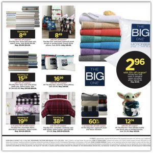 Alea's Deals kohls-black-friday-2021-1_22  