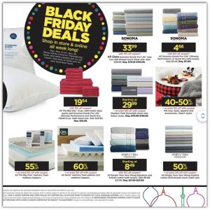 Alea's Deals kohls-black-friday-2021-1_23  