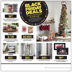 Alea's Deals kohls-black-friday-2021-1_24  