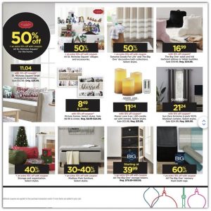 Alea's Deals kohls-black-friday-2021-1_25  