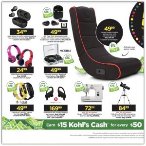 Alea's Deals kohls-black-friday-2021-1_26  