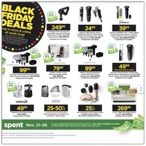 Alea's Deals kohls-black-friday-2021-1_27  