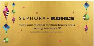 Alea's Deals kohls-black-friday-2021-1_28  