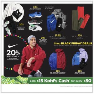 Alea's Deals kohls-black-friday-2021-1_29  