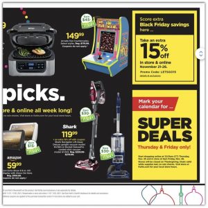 Alea's Deals kohls-black-friday-2021-1_3  