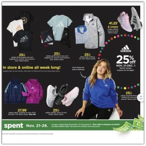 Alea's Deals kohls-black-friday-2021-1_30  