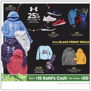 Alea's Deals kohls-black-friday-2021-1_31  