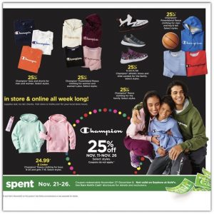 Alea's Deals kohls-black-friday-2021-1_32  
