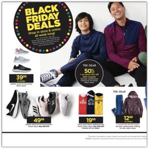 Alea's Deals kohls-black-friday-2021-1_33  