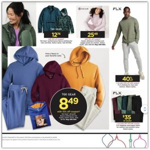 Alea's Deals kohls-black-friday-2021-1_34  