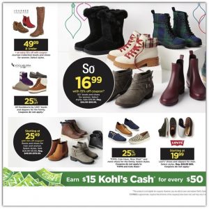Alea's Deals kohls-black-friday-2021-1_35  