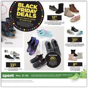 Alea's Deals kohls-black-friday-2021-1_36  
