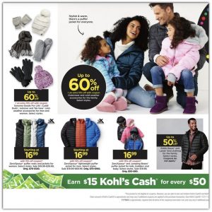 Alea's Deals kohls-black-friday-2021-1_37  