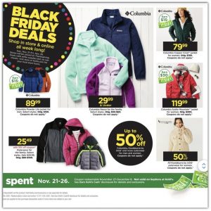 Alea's Deals kohls-black-friday-2021-1_38  