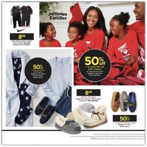 Alea's Deals kohls-black-friday-2021-1_39  