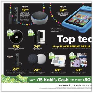 Alea's Deals kohls-black-friday-2021-1_4  