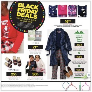 Alea's Deals kohls-black-friday-2021-1_40  