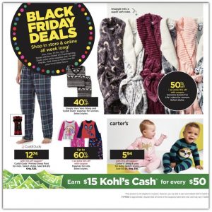 Alea's Deals kohls-black-friday-2021-1_41  