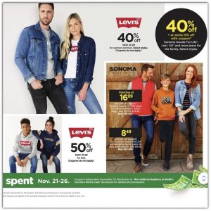 Alea's Deals kohls-black-friday-2021-1_42  