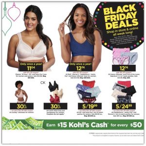 Alea's Deals kohls-black-friday-2021-1_43  