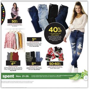 Alea's Deals kohls-black-friday-2021-1_44  