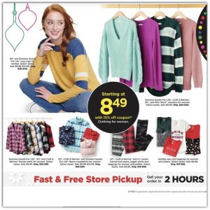 Alea's Deals kohls-black-friday-2021-1_45  
