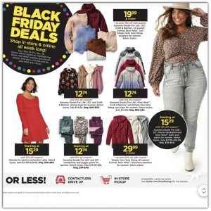 Alea's Deals kohls-black-friday-2021-1_46  