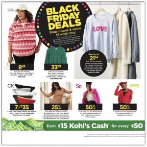 Alea's Deals kohls-black-friday-2021-1_47  