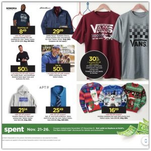 Alea's Deals kohls-black-friday-2021-1_48  