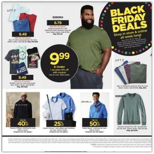 Alea's Deals kohls-black-friday-2021-1_49  
