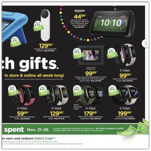 Alea's Deals kohls-black-friday-2021-1_5  