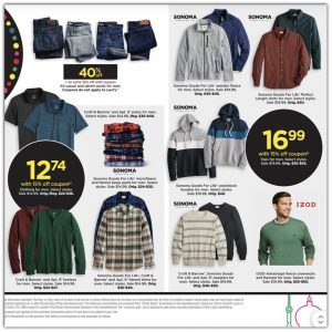 Alea's Deals kohls-black-friday-2021-1_50  
